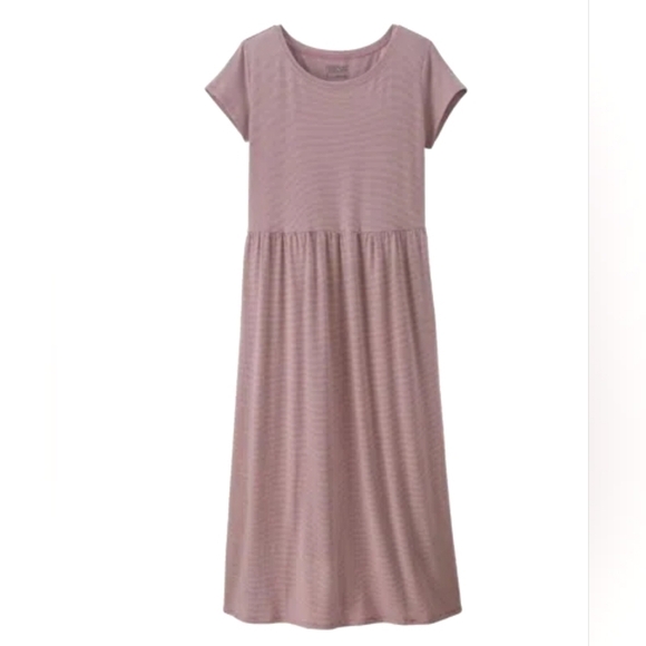 Patagonia Dresses & Skirts - Patagonia Kamala T Shirt Dress Size XS NWT